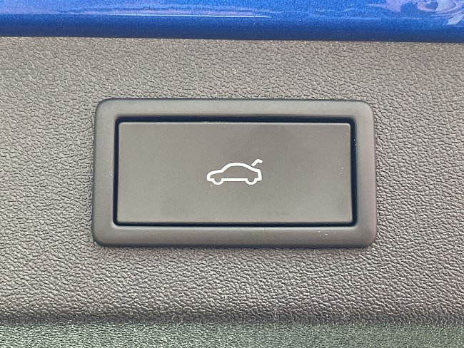20195618.jpg