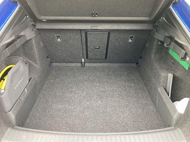 20195620.jpg