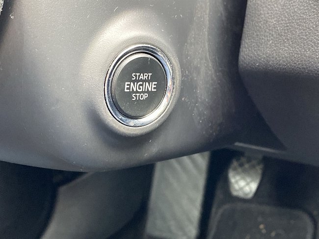 20195624.jpg