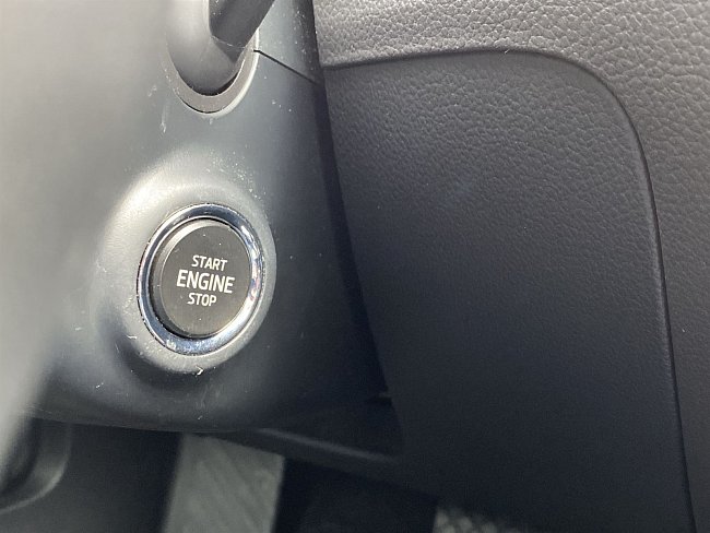 20195590.jpg
