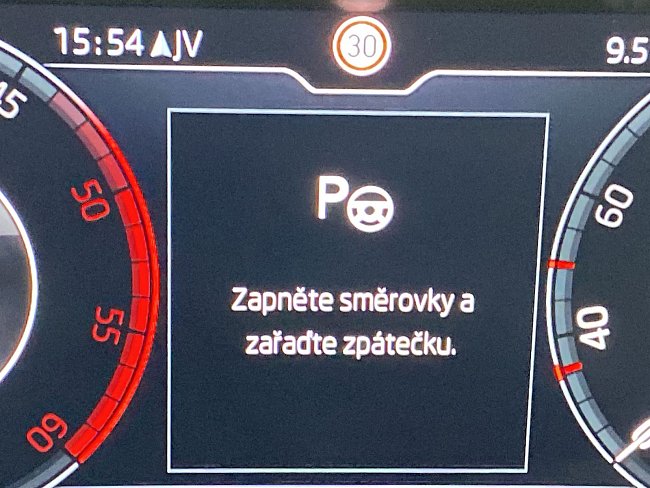 20195610.jpg