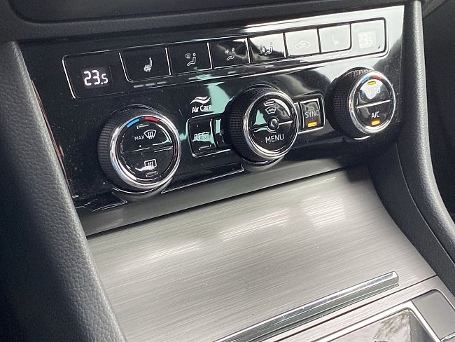 20195624.jpg