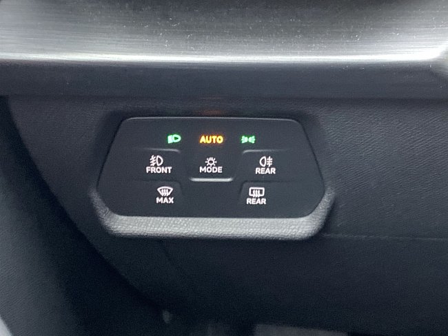 20195590.jpg