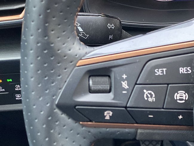 20195634.jpg