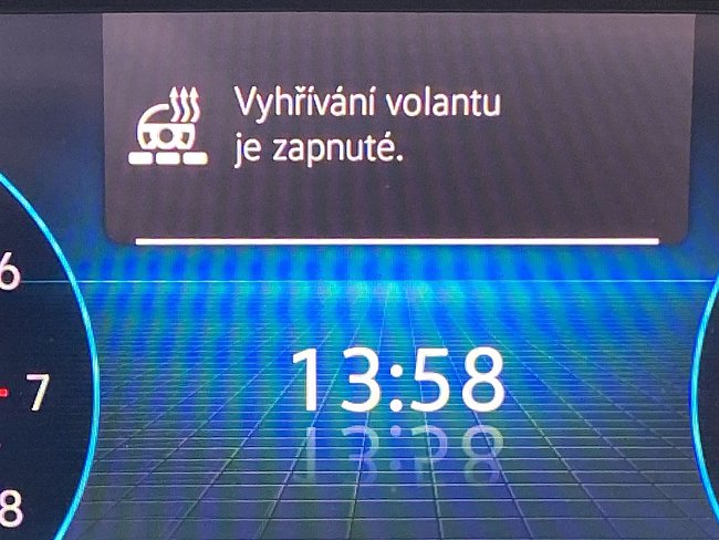 20195589.jpg
