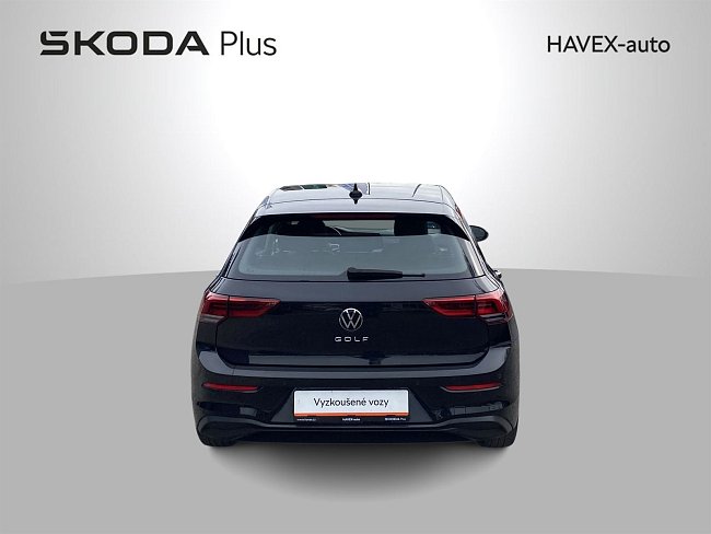 20195602.jpg