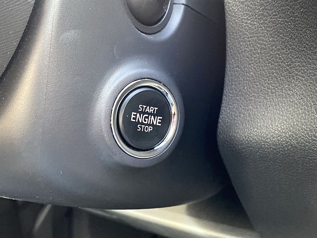 20195595.jpg
