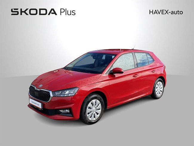 20195601.jpg