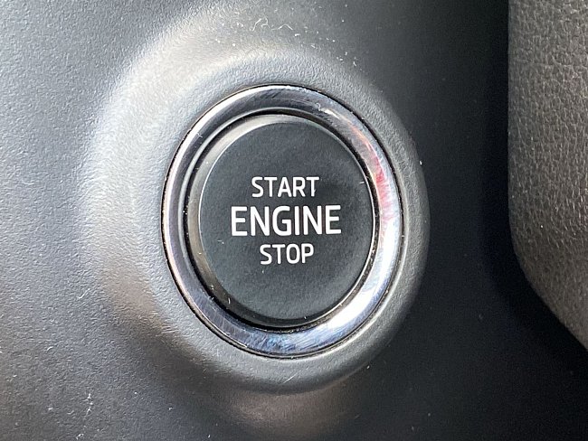 20195591.jpg