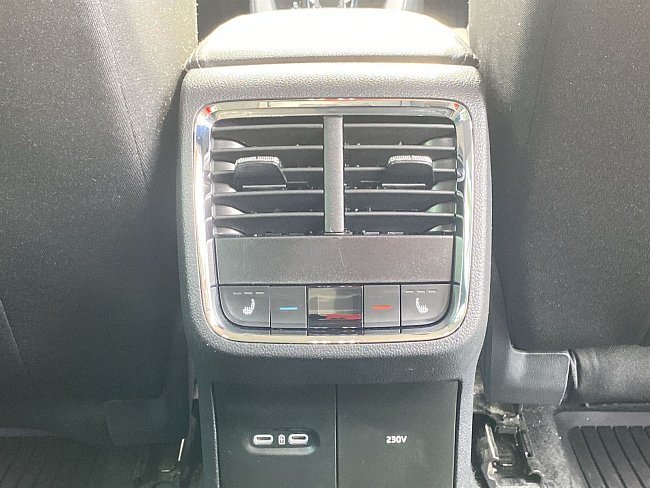 20195600.jpg