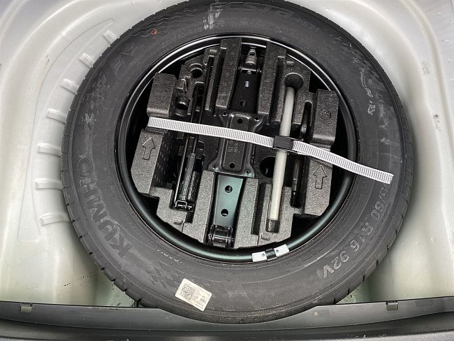 20195605.jpg