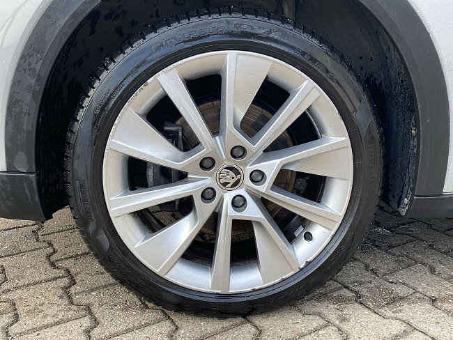 20195607.jpg