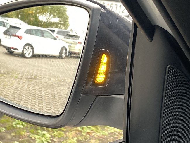 20195709.jpg