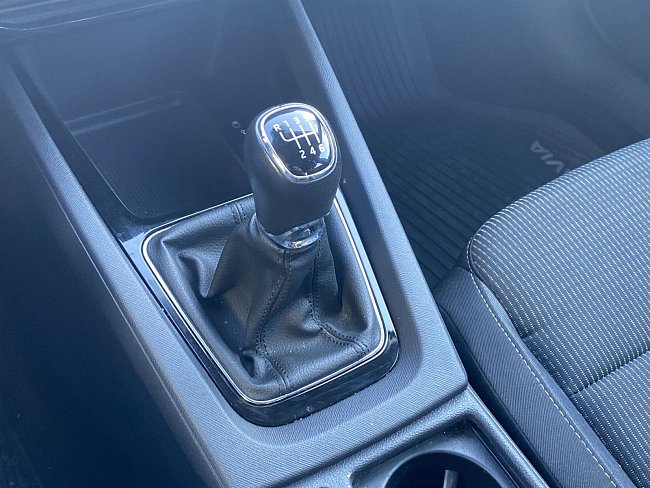 20195710.jpg