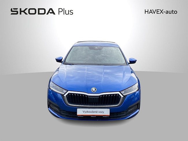 20195701.jpg