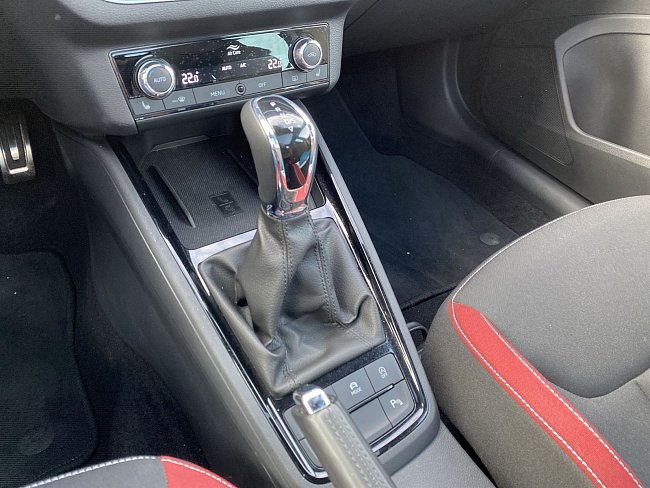 20195687.jpg