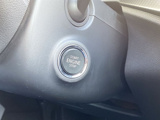 20195695.jpg