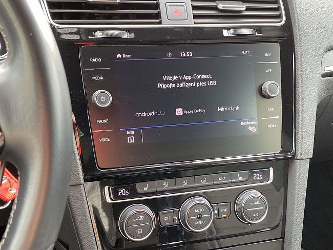 20195699.jpg