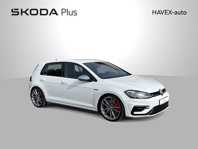 20195706.jpg