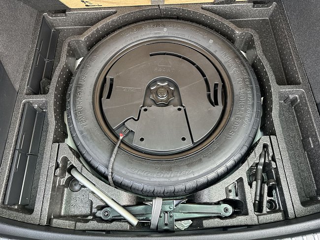 20195680.jpg