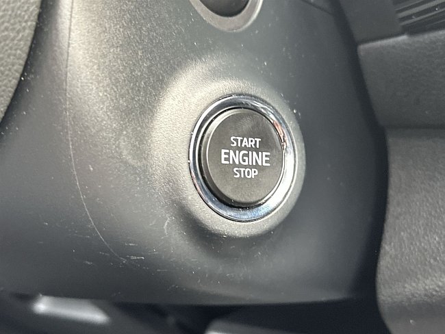 20195690.jpg