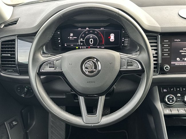 20195703.jpg
