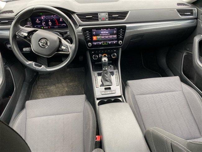 20195650.jpg