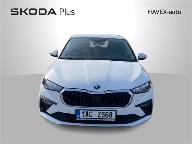 20195650.jpg
