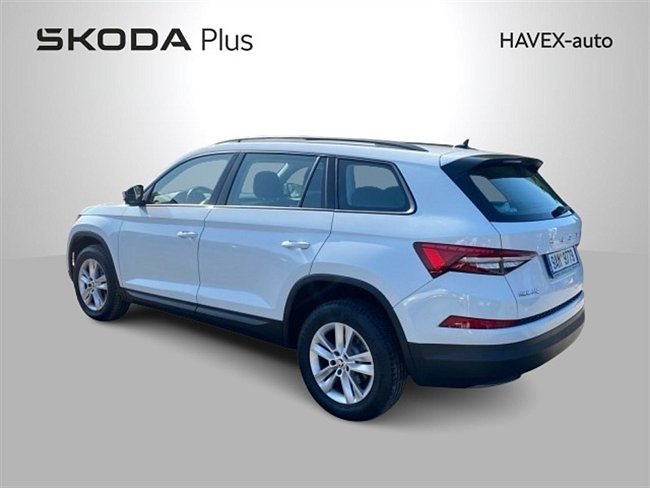 20195650.jpg