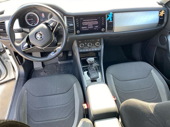 20195655.jpg