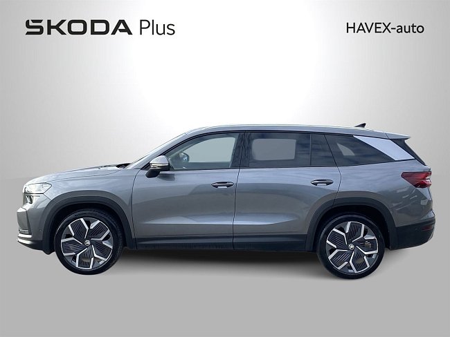 20195656.jpg