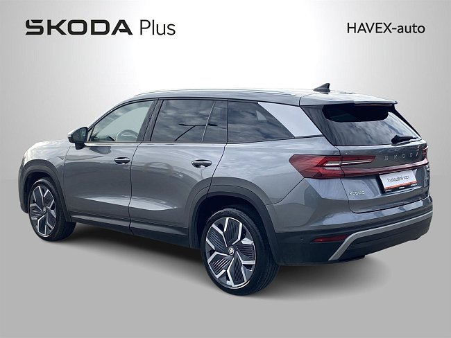 20195659.jpg