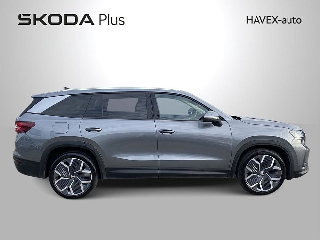 20195660.jpg