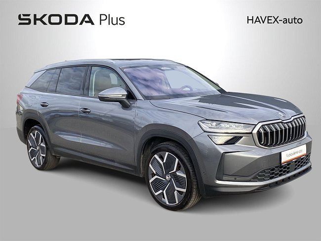 20195663.jpg