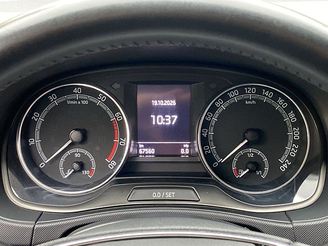 20195648.jpg