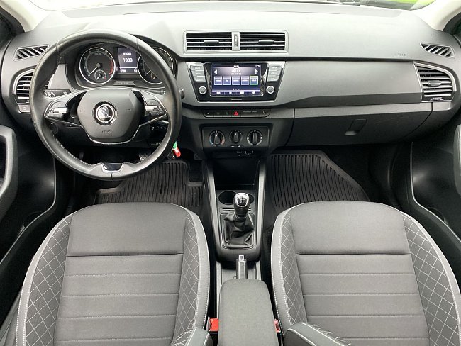 20195651.jpg