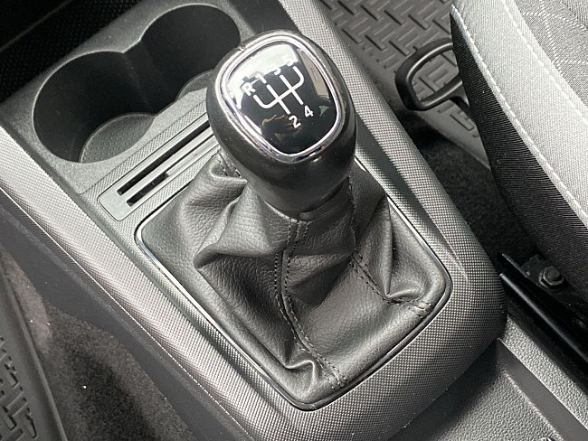20195675.jpg