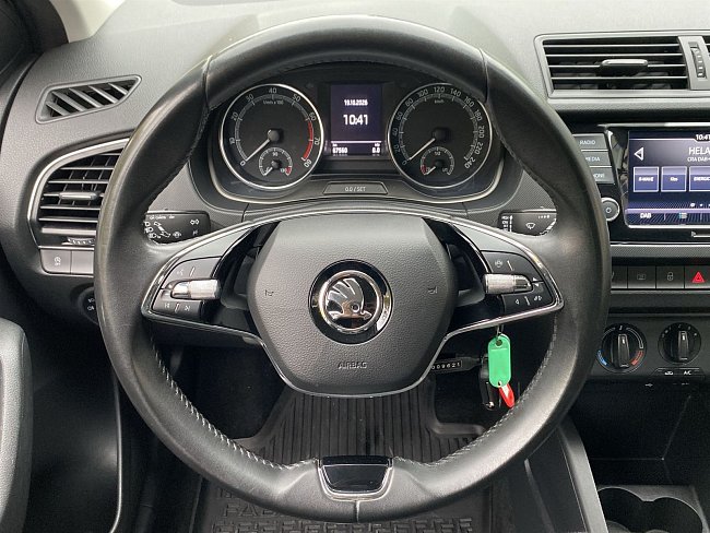 20195679.jpg