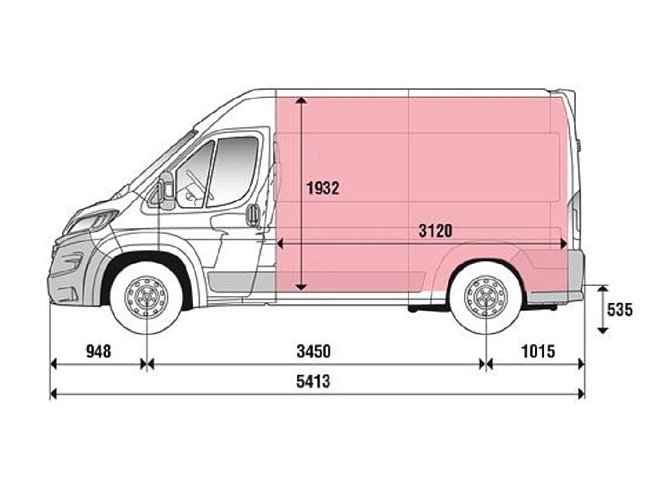 20195666.jpg
