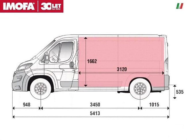 20195670.jpg
