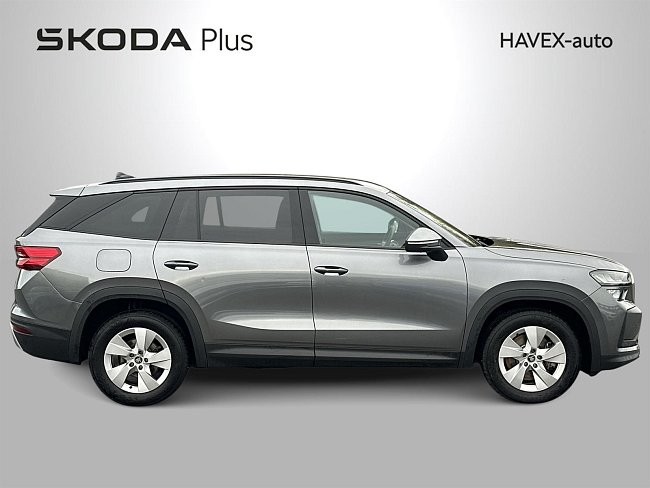 20195971.jpg