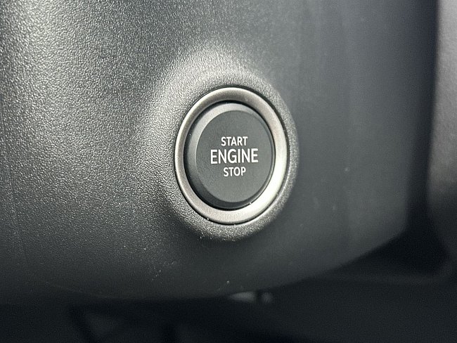20196019.jpg