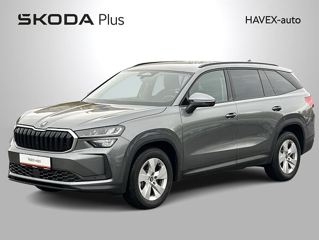 20196024.jpg