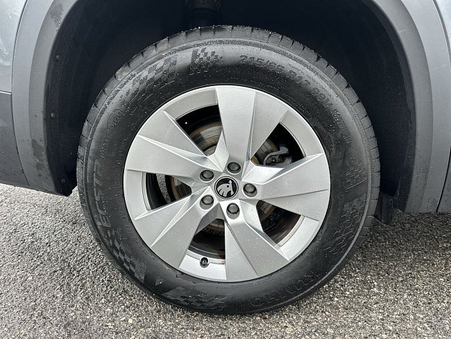 20196027.jpg