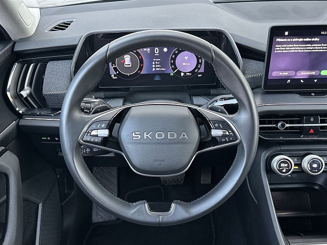 20196001.jpg