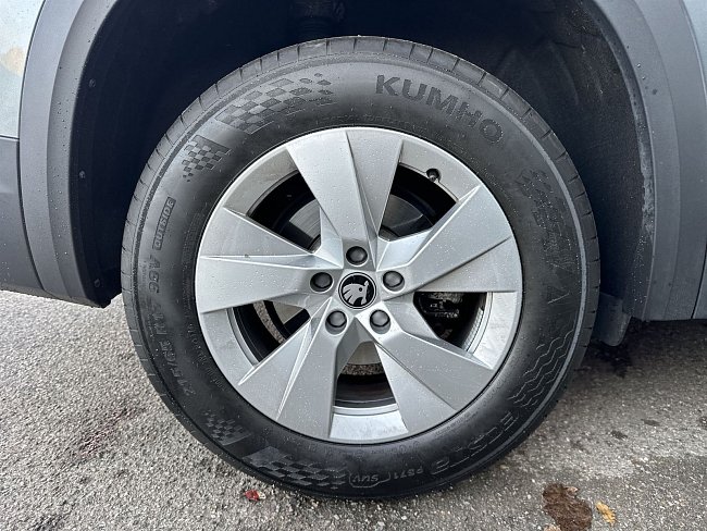 20196022.jpg
