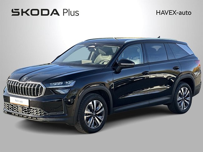20195990.jpg