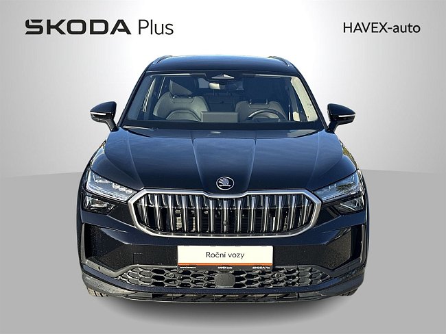 20195991.jpg