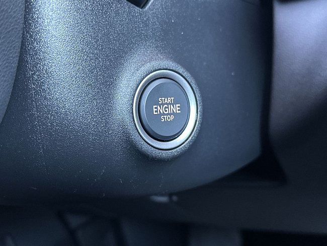 20196006.jpg