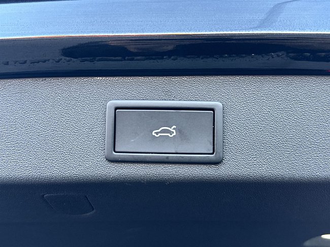 20196012.jpg
